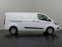 Ford Transit Custom 2.0TDCi 130PK Lang | Airco | Cruise | 3-Zits | Betimmering