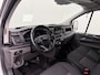Ford Transit Custom 2.0TDCi 130PK Lang | Airco | Cruise | 3-Zits | Betimmering