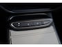 Fiat 600 600e La Prima 54 kWh | Camera | Navigatie | Keyless Entry & Start | Climate Controle | Stoelverwarming | Verwarmd voorraam |