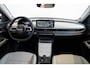 Fiat 600 600e La Prima 54 kWh | Camera | Navigatie | Keyless Entry & Start | Climate Controle | Stoelverwarming | Verwarmd voorraam |