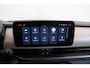 Fiat 600 600e La Prima 54 kWh | Camera | Navigatie | Keyless Entry & Start | Climate Controle | Stoelverwarming | Verwarmd voorraam |
