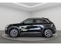 Fiat 600 600e La Prima 54 kWh | Camera | Navigatie | Keyless Entry & Start | Climate Controle | Stoelverwarming | Verwarmd voorraam |