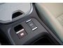 Fiat 600 600e La Prima 54 kWh | Camera | Navigatie | Keyless Entry & Start | Climate Controle | Stoelverwarming | Verwarmd voorraam |