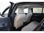 Fiat 600 600e La Prima 54 kWh | Camera | Navigatie | Keyless Entry & Start | Climate Controle | Stoelverwarming | Verwarmd voorraam |