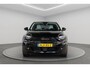 Fiat 600 600e La Prima 54 kWh | Camera | Navigatie | Keyless Entry & Start | Climate Controle | Stoelverwarming | Verwarmd voorraam |