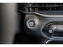 Fiat 600 600e La Prima 54 kWh | Camera | Navigatie | Keyless Entry & Start | Climate Controle | Stoelverwarming | Verwarmd voorraam |