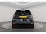 Fiat 600 600e La Prima 54 kWh | Camera | Navigatie | Keyless Entry & Start | Climate Controle | Stoelverwarming | Verwarmd voorraam |