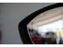 Fiat 600 600e La Prima 54 kWh | Camera | Navigatie | Keyless Entry & Start | Climate Controle | Stoelverwarming | Verwarmd voorraam |
