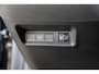 Fiat 600 600e La Prima 54 kWh | Camera | Navigatie | Keyless Entry & Start | Climate Controle | Stoelverwarming | Verwarmd voorraam |