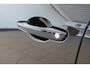 Fiat 600 600e La Prima 54 kWh | Camera | Navigatie | Keyless Entry & Start | Climate Controle | Stoelverwarming | Verwarmd voorraam |