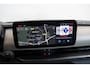 Fiat 600 600e La Prima 54 kWh | Camera | Navigatie | Keyless Entry & Start | Climate Controle | Stoelverwarming | Verwarmd voorraam |