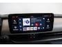 Fiat 600 600e La Prima 54 kWh | Camera | Navigatie | Keyless Entry & Start | Climate Controle | Stoelverwarming | Verwarmd voorraam |