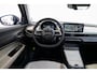 Fiat 600 600e La Prima 54 kWh | Camera | Navigatie | Keyless Entry & Start | Climate Controle | Stoelverwarming | Verwarmd voorraam |
