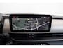 Fiat 600 600e La Prima 54 kWh | Camera | Navigatie | Keyless Entry & Start | Climate Controle | Stoelverwarming | Verwarmd voorraam |