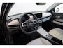 Fiat 600 600e La Prima 54 kWh | Camera | Navigatie | Keyless Entry & Start | Climate Controle | Stoelverwarming | Verwarmd voorraam |