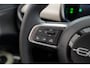 Fiat 600 600e La Prima 54 kWh | Camera | Navigatie | Keyless Entry & Start | Climate Controle | Stoelverwarming | Verwarmd voorraam |