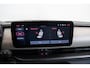 Fiat 600 600e La Prima 54 kWh | Camera | Navigatie | Keyless Entry & Start | Climate Controle | Stoelverwarming | Verwarmd voorraam |