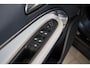 Fiat 600 600e La Prima 54 kWh | Camera | Navigatie | Keyless Entry & Start | Climate Controle | Stoelverwarming | Verwarmd voorraam |
