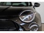 Fiat 600 600e La Prima 54 kWh | Camera | Navigatie | Keyless Entry & Start | Climate Controle | Stoelverwarming | Verwarmd voorraam |