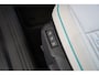 Fiat 600 600e La Prima 54 kWh | Camera | Navigatie | Keyless Entry & Start | Climate Controle | Stoelverwarming | Verwarmd voorraam |