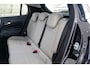 Fiat 600 600e La Prima 54 kWh | Camera | Navigatie | Keyless Entry & Start | Climate Controle | Stoelverwarming | Verwarmd voorraam |