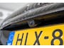 Fiat 600 600e La Prima 54 kWh | Camera | Navigatie | Keyless Entry & Start | Climate Controle | Stoelverwarming | Verwarmd voorraam |
