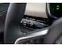 Fiat 600 600e La Prima 54 kWh | Camera | Navigatie | Keyless Entry & Start | Climate Controle | Stoelverwarming | Verwarmd voorraam |