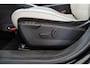 Fiat 600 600e La Prima 54 kWh | Camera | Navigatie | Keyless Entry & Start | Climate Controle | Stoelverwarming | Verwarmd voorraam |
