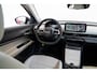 Fiat 600 600e La Prima 54 kWh | Camera | Navigatie | Keyless Entry & Start | Climate Controle | Stoelverwarming | Verwarmd voorraam |