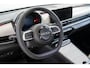 Fiat 600 600e La Prima 54 kWh | Camera | Navigatie | Keyless Entry & Start | Climate Controle | Stoelverwarming | Verwarmd voorraam |