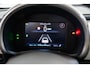 Fiat 600 600e La Prima 54 kWh | Camera | Navigatie | Keyless Entry & Start | Climate Controle | Stoelverwarming | Verwarmd voorraam |