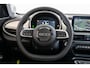 Fiat 600 600e La Prima 54 kWh | Camera | Navigatie | Keyless Entry & Start | Climate Controle | Stoelverwarming | Verwarmd voorraam |