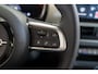 Fiat 600 600e La Prima 54 kWh | Camera | Navigatie | Keyless Entry & Start | Climate Controle | Stoelverwarming | Verwarmd voorraam |