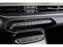 Fiat 600 600e La Prima 54 kWh | Camera | Navigatie | Keyless Entry & Start | Climate Controle | Stoelverwarming | Verwarmd voorraam |