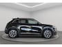 Fiat 600 600e La Prima 54 kWh | Camera | Navigatie | Keyless Entry & Start | Climate Controle | Stoelverwarming | Verwarmd voorraam |