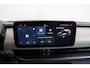 Fiat 600 600e La Prima 54 kWh | Camera | Navigatie | Keyless Entry & Start | Climate Controle | Stoelverwarming | Verwarmd voorraam |