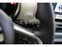 Fiat 600 600e La Prima 54 kWh | Camera | Navigatie | Keyless Entry & Start | Climate Controle | Stoelverwarming | Verwarmd voorraam |