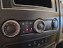 Mercedes-Benz Sprinter L2H2 Rolstoelbus Groepsvervoer