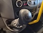 Mercedes-Benz Sprinter L2H2 Rolstoelbus Groepsvervoer