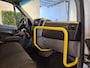 Mercedes-Benz Sprinter L2H2 Rolstoelbus Groepsvervoer