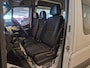 Mercedes-Benz Sprinter L2H2 Rolstoelbus Groepsvervoer