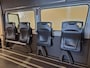 Mercedes-Benz Sprinter L2H2 Rolstoelbus Groepsvervoer