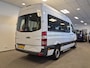 Mercedes-Benz Sprinter L2H2 Rolstoelbus Groepsvervoer