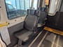 Mercedes-Benz Sprinter L2H2 Rolstoelbus Groepsvervoer