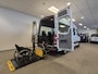 Mercedes-Benz Sprinter L2H2 Rolstoelbus Groepsvervoer