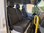 Mercedes-Benz Sprinter L2H2 Rolstoelbus Groepsvervoer