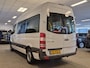 Mercedes-Benz Sprinter L2H2 Rolstoelbus Groepsvervoer