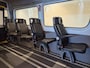 Mercedes-Benz Sprinter L2H2 Rolstoelbus Groepsvervoer