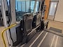 Mercedes-Benz Sprinter L2H2 Rolstoelbus Groepsvervoer
