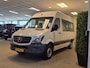 Mercedes-Benz Sprinter L2H2 Rolstoelbus Groepsvervoer